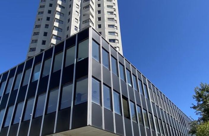 T5 — photo 4
