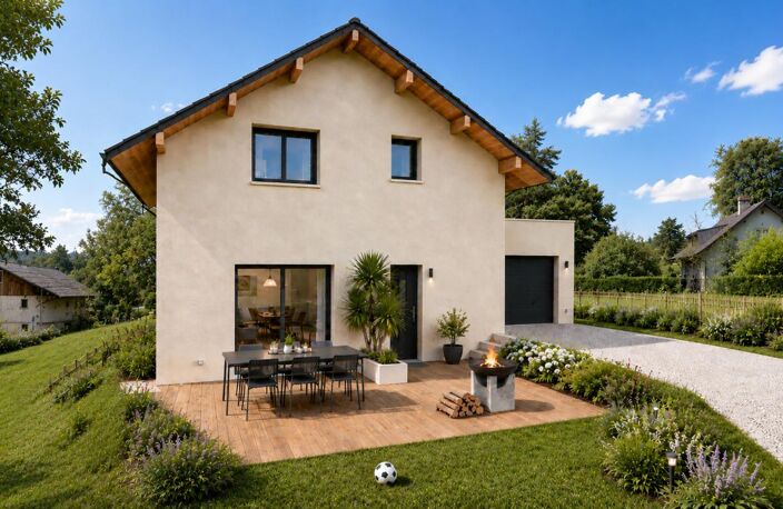 Et si votre future maison Artis était ici ? — photo 2