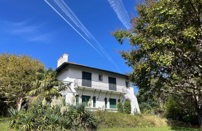 Maison de charme de 1933 à rénover — photo 2