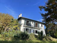 Maison de charme de 1933 à rénover — photo 2