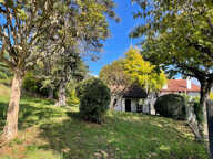 Maison de charme de 1933 à rénover — photo 4
