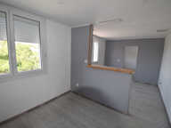 CINTEGABELLE-Appartement 2 pièces Climatisé — photo 2