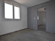 CINTEGABELLE-Appartement 2 pièces Climatisé — photo 3
