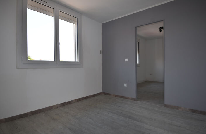 CINTEGABELLE-Appartement 2 pièces Climatisé — photo 3