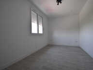 CINTEGABELLE-Appartement 2 pièces Climatisé — photo 4