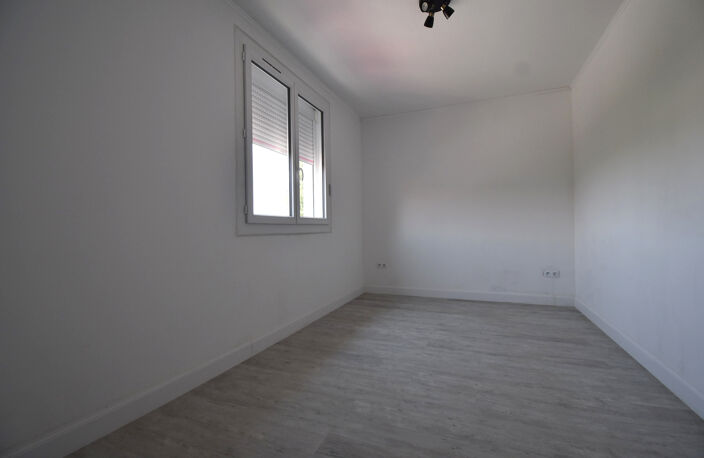 CINTEGABELLE-Appartement 2 pièces Climatisé — photo 4