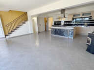 Villa jumelée avec garage à Grasse — photo 2