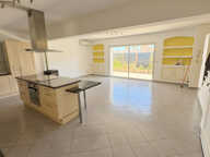 Villa jumelée avec garage à Grasse — photo 3