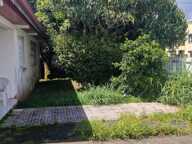 MAISON A VENDRE ST-ANDRÉ, ILE DE LA REUINON — photo 2