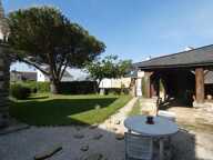 Maison  de caractère à proximité d'une plage — photo 2