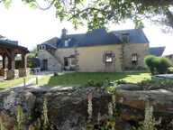 Maison  de caractère à proximité d'une plage — photo 4