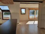 Nantes - Procé- Beau T3 avec  2 terrasses dont une de 47m2 orientée sud - 2 stationnements et cave — photo 2