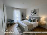 Appartement Betton - 3 pièces - 59.28 m2 — photo 2