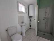 Ensemble de 4 Logements — photo 3