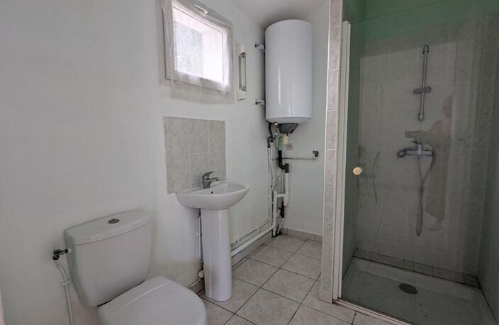 Ensemble de 4 Logements — photo 3