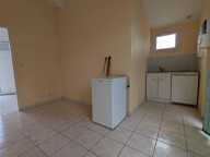 Ensemble de 4 Logements — photo 4