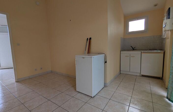 Ensemble de 4 Logements — photo 4