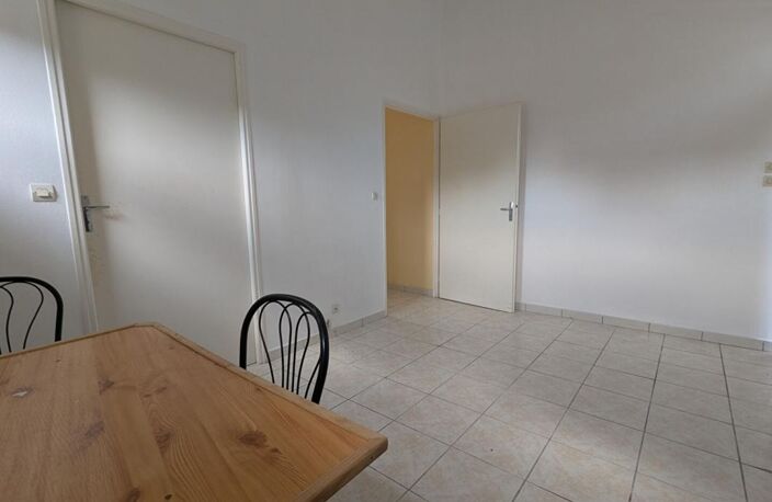 Ensemble de 4 Logements — photo 5