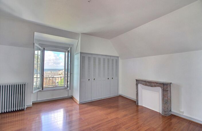 Appartement Le Havre 5 pièce(s) 118.67 m2 — photo 3