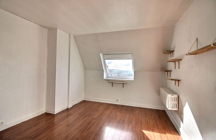 Appartement Le Havre 5 pièce(s) 118.67 m2 — photo 5