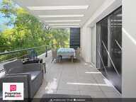 Appartement T4 dernier étage avec deux terrasses et garage — photo 2