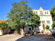 MAISON DE MAÎTRE à rénover- LES SABLETTES -892 000 — photo 4