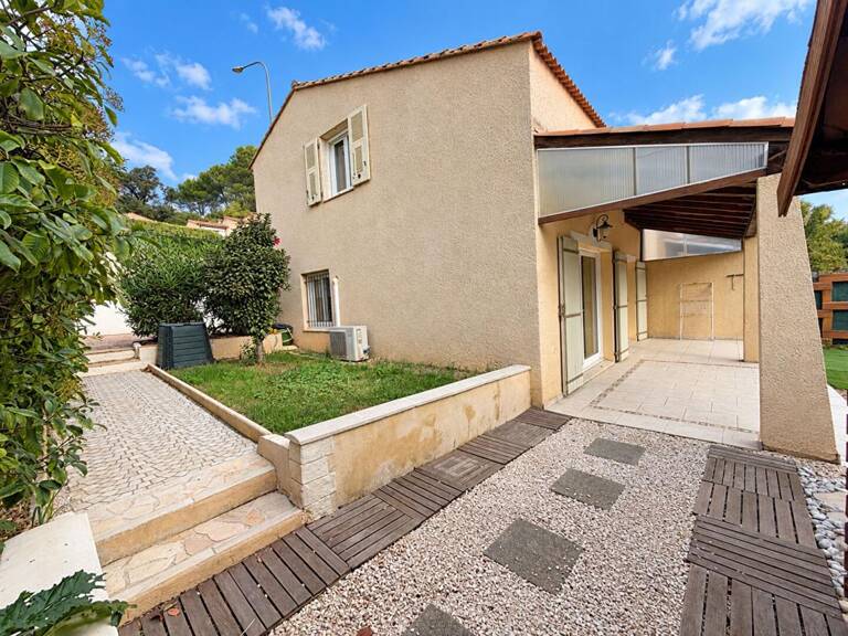 Maison Draguignan 4 pièces 92 m2 — photo 1