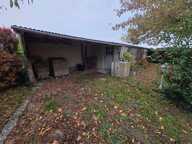 Maison Manthelan 5 pièce(s) 80 m2 — photo 4