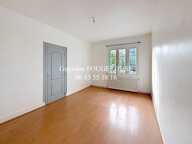 APPARTEMENT F3 DE 56 M² + GRENIER AMÉNAGEABLE DE 27 M² — photo 2