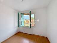 APPARTEMENT F3 DE 56 M² + GRENIER AMÉNAGEABLE DE 27 M² — photo 3