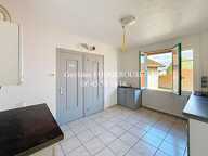 APPARTEMENT F3 DE 56 M² + GRENIER AMÉNAGEABLE DE 27 M² — photo 4