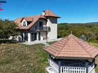 Savigny (74520) - Maison 155m2 avec sous-sol — photo 2