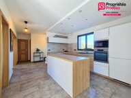 Savigny (74520) - Maison 155m2 avec sous-sol — photo 3