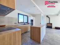 Savigny (74520) - Maison 155m2 avec sous-sol — photo 4