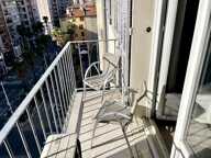 Appartement 53 m²  avec balcon - Le Port-Mayol - Toulon (83000) — photo 3