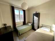 Appartement 53 m²  avec balcon - Le Port-Mayol - Toulon (83000) — photo 4