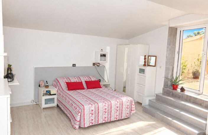 Maison Limoux 5 pièces 147 m2 zéro travaux — photo 3
