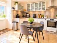 Maison Limoux 5 pièces 147 m2 zéro travaux — photo 4