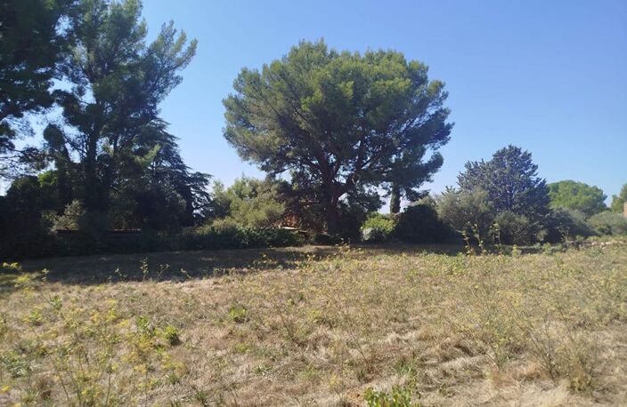 Grande villa Ollioules gros cerveau avec vue sur la mer — photo 4