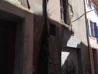 AZILLE   Ensemble immobilier de plus de 350 m2 utiles : un p — photo 2