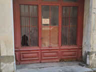 AZILLE   Ensemble immobilier de plus de 350 m2 utiles : un p — photo 3