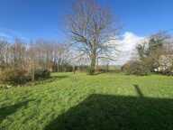 Terrain constructible de 3741 m2 — photo 3