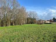 Terrain constructible de 3741 m2 — photo 4