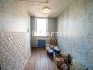 Immeuble à usage commercial de 160m² au sol — photo 4