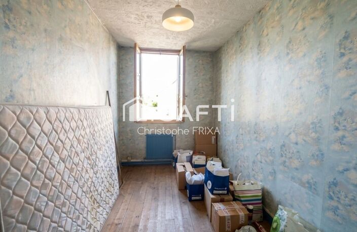 Immeuble à usage commercial de 160m² au sol — photo 4