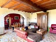 Maison de plain pied 145 m2 - 4 chambres — photo 3