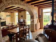 Maison de plain pied 145 m2 - 4 chambres — photo 4