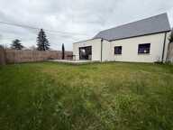 Maison neuve plein pied — photo 2
