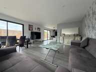 Maison neuve plein pied — photo 3