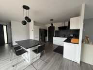 Maison neuve plein pied — photo 4